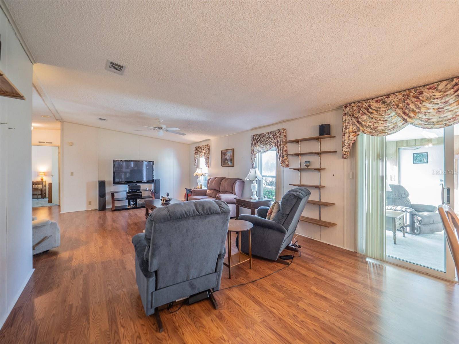 Leesburg, FL 34788,34811 BARGER COURT
