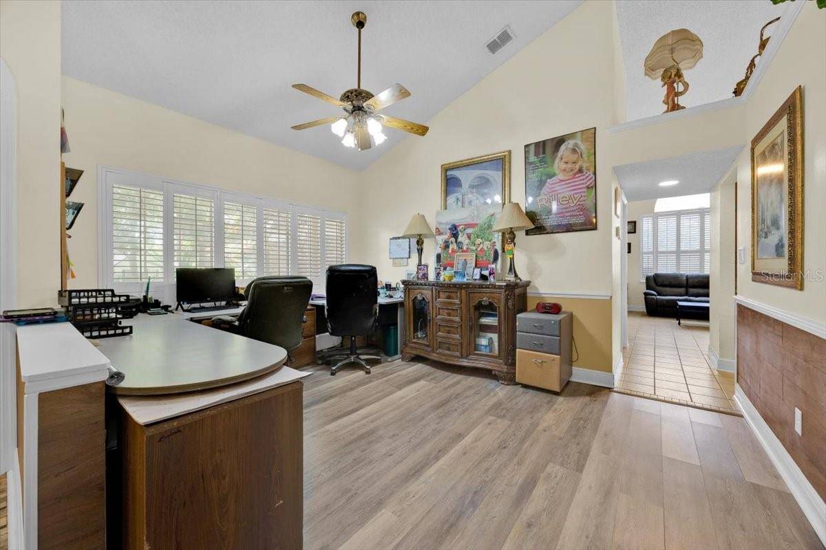 Windermere, FL 34786,2602 TRYON PL