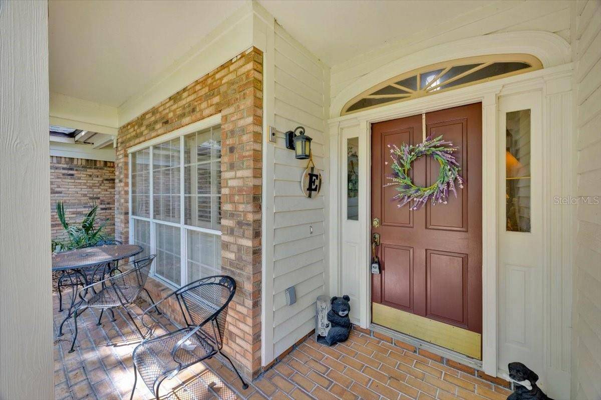 Windermere, FL 34786,2602 TRYON PL