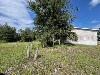 Williston, FL 32696,12111 NE 64TH PL