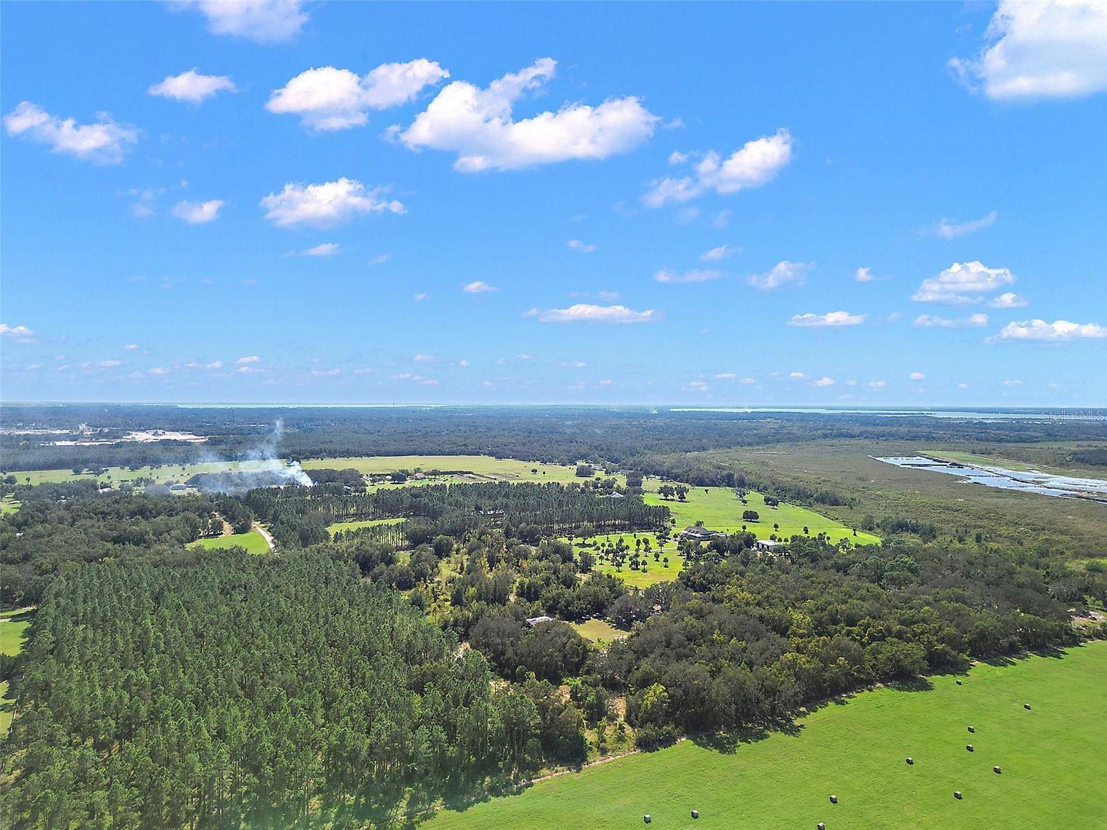 Leesburg, FL 34788,11001 MOONCREST LN