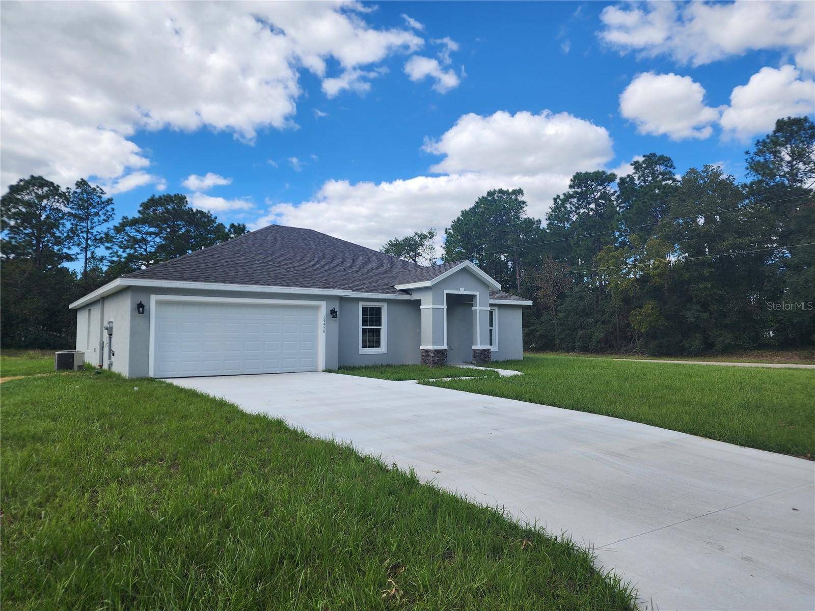 Ocala, FL 34473,14456 SW 61ST CT