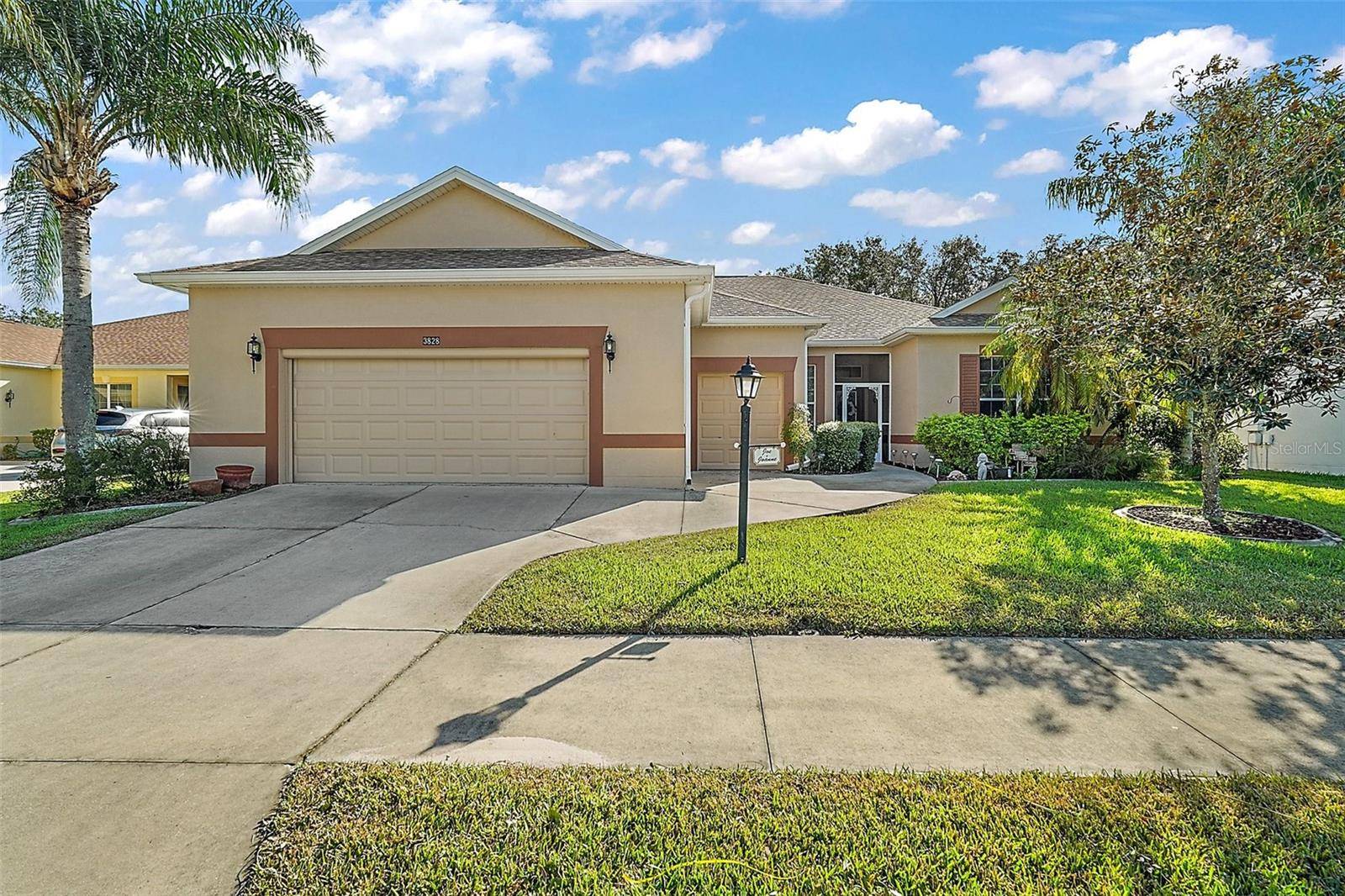 Leesburg, FL 34748,3828 ARBORDALE CT