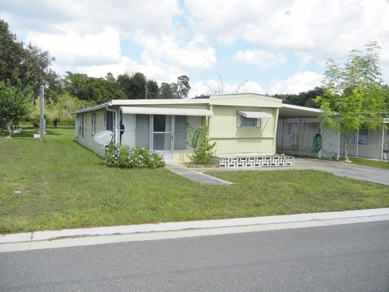 Tavares, FL 32778,1410 RIDGE RD