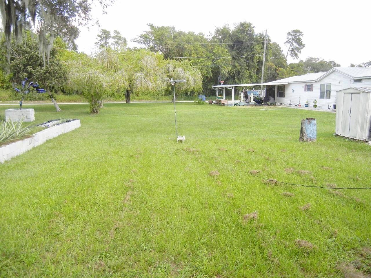 Tavares, FL 32778,1410 RIDGE RD