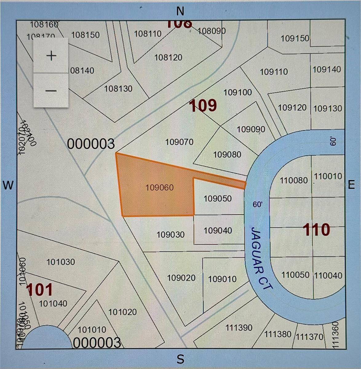 Kissimmee, FL 34759,638 JAGUAR CT