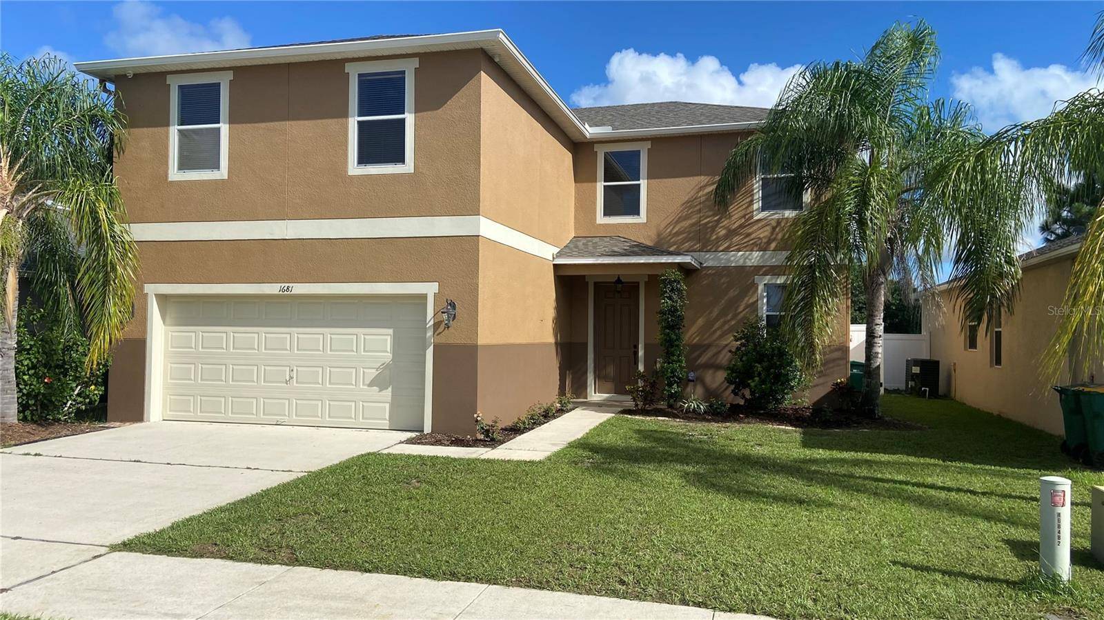 Mount Dora, FL 32757,1681 STRATHMORE CIR