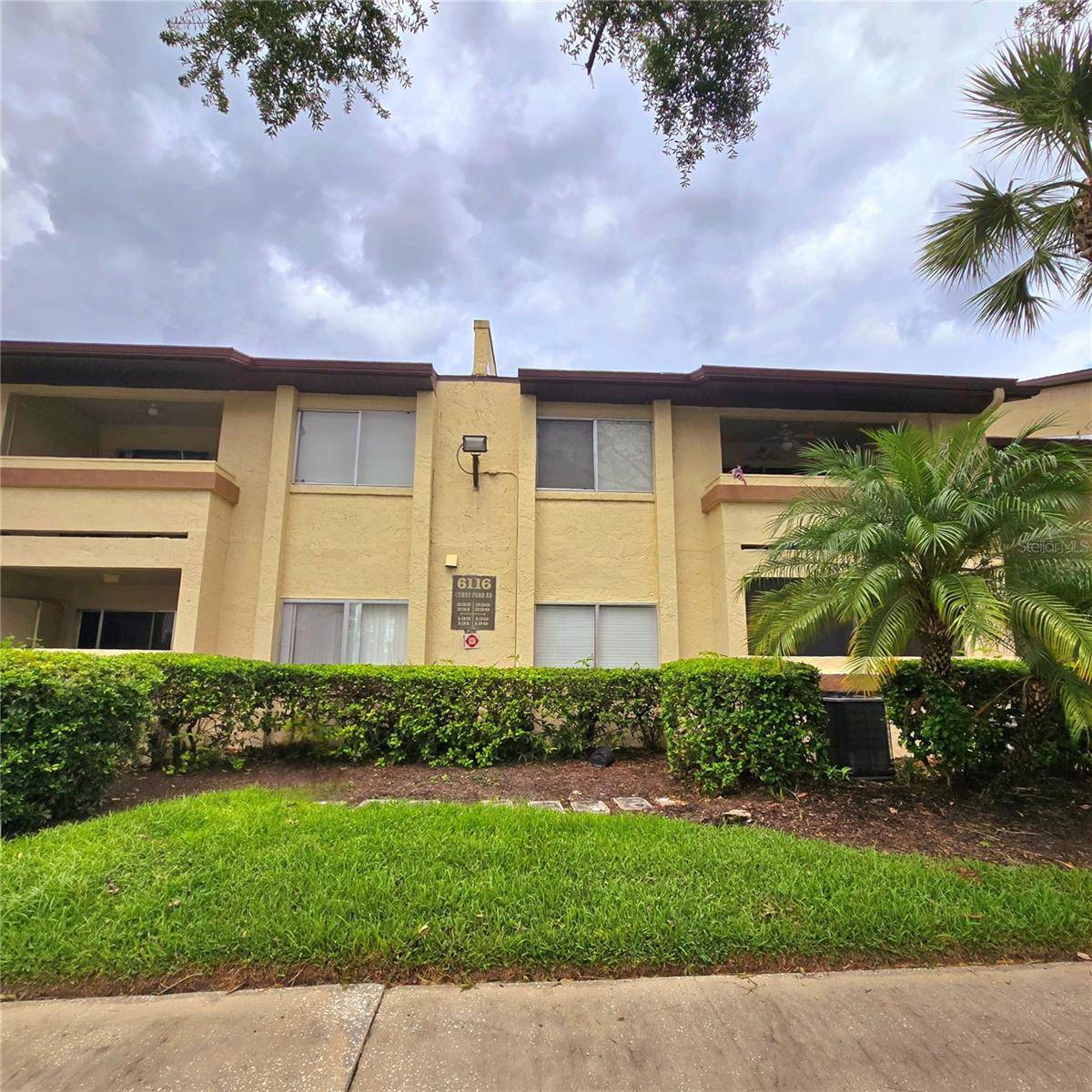 Orlando, FL 32822,6116 CURRY FORD RD #229