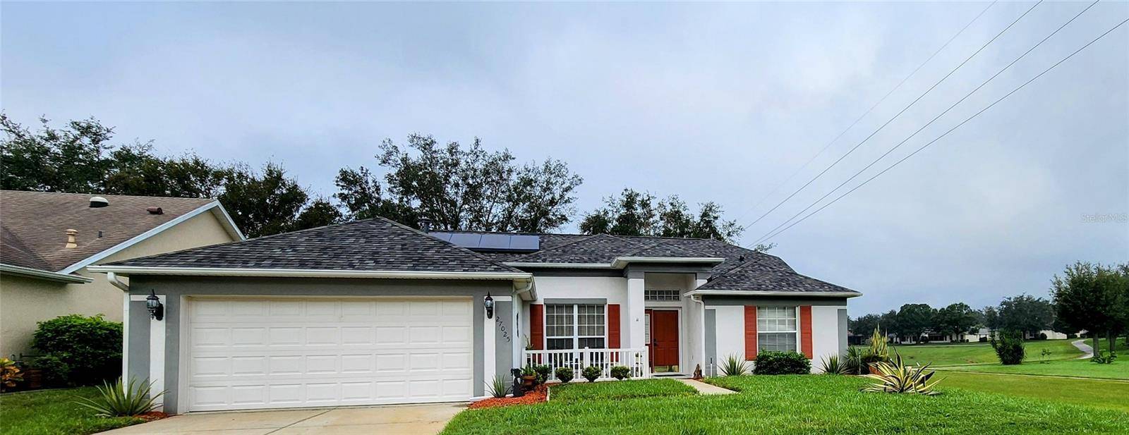 Leesburg, FL 34748,27025 NATURE VIEW ST