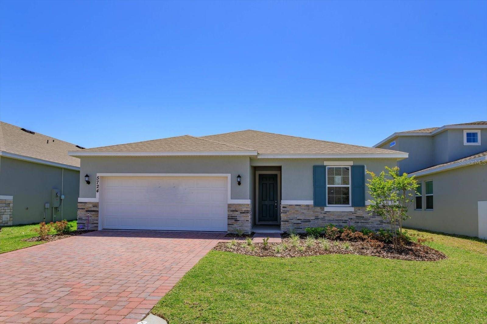 Deland, FL 32724,5068 GRAND TETON CT