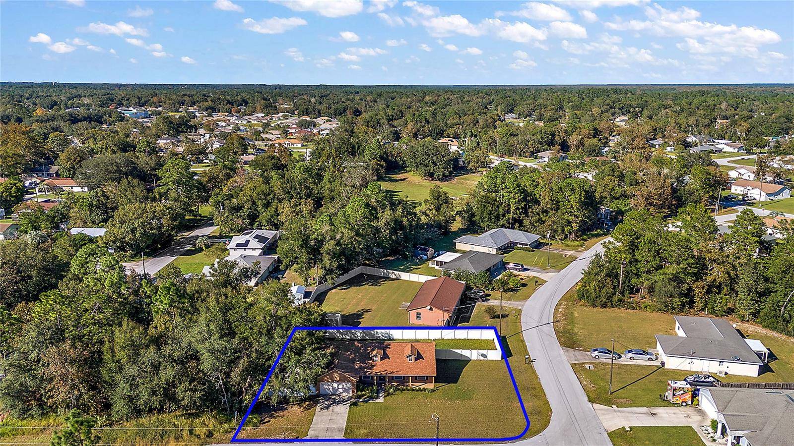 Ocala, FL 34472,7025 SE 54TH LN