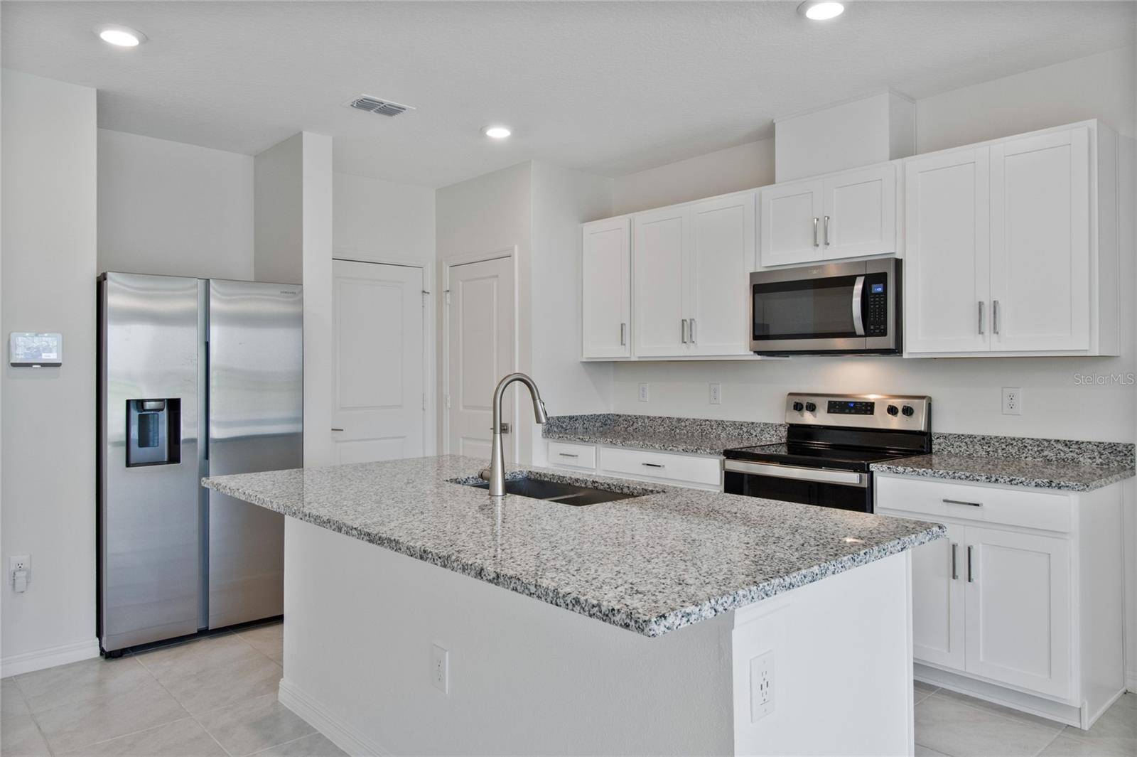 Davenport, FL 33897,1496 MIRABELLA CIR