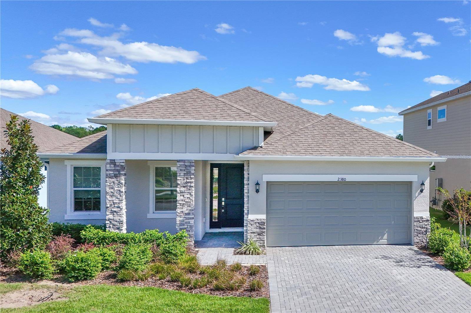 Mount Dora, FL 32757,2380 SIRENA LN