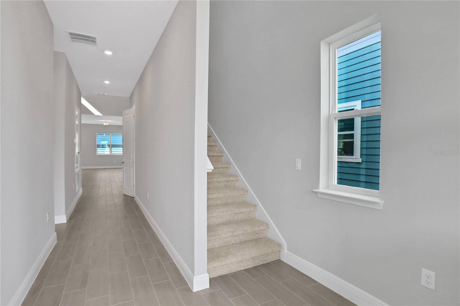 St Cloud, FL 34771,3018 MIRAGE PL