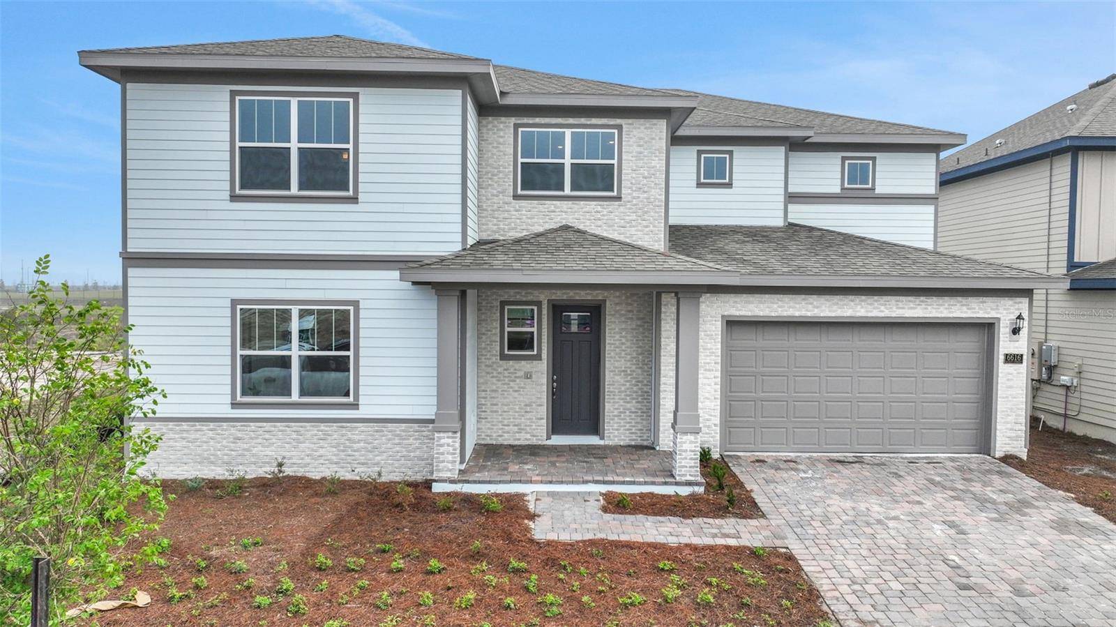St Cloud, FL 34771,6616 QUEST ST