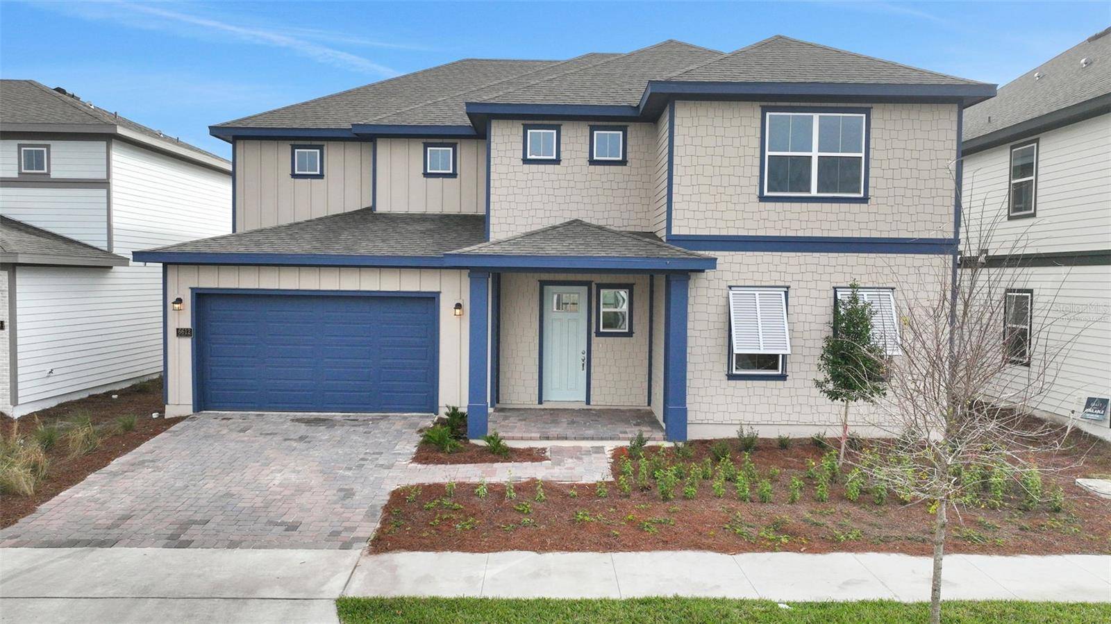 St Cloud, FL 34771,6612 QUEST ST
