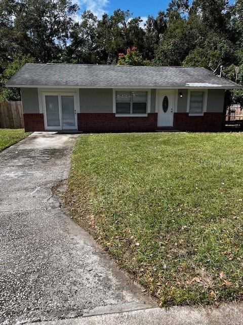 Eustis, FL 32726,620 GOULD ST