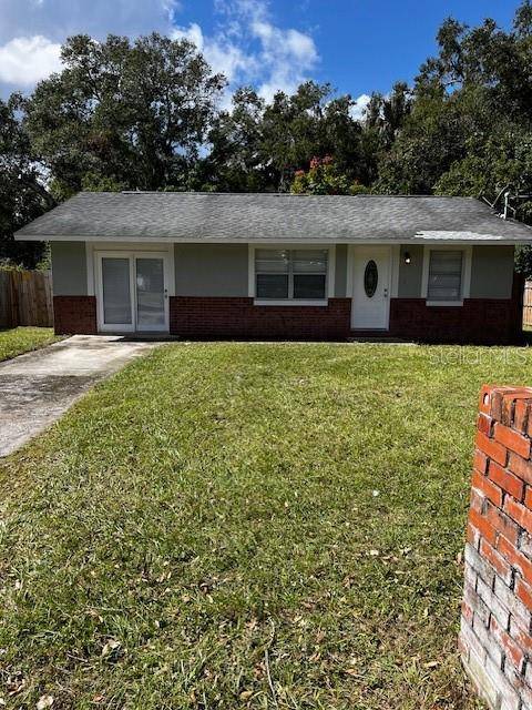 Eustis, FL 32726,620 GOULD ST