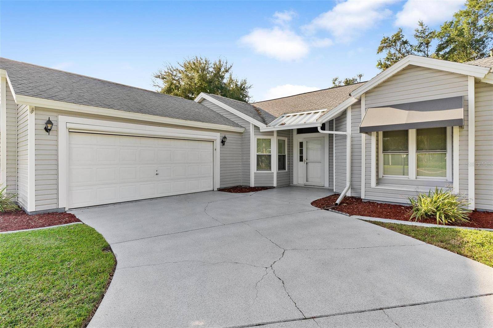 Lady Lake, FL 32159,1243 TANGERINE CIR