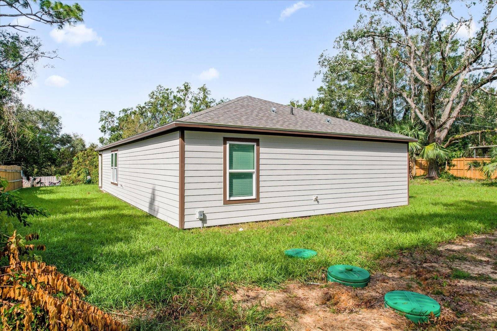 Umatilla, FL 32784,16905 SE 248TH TER