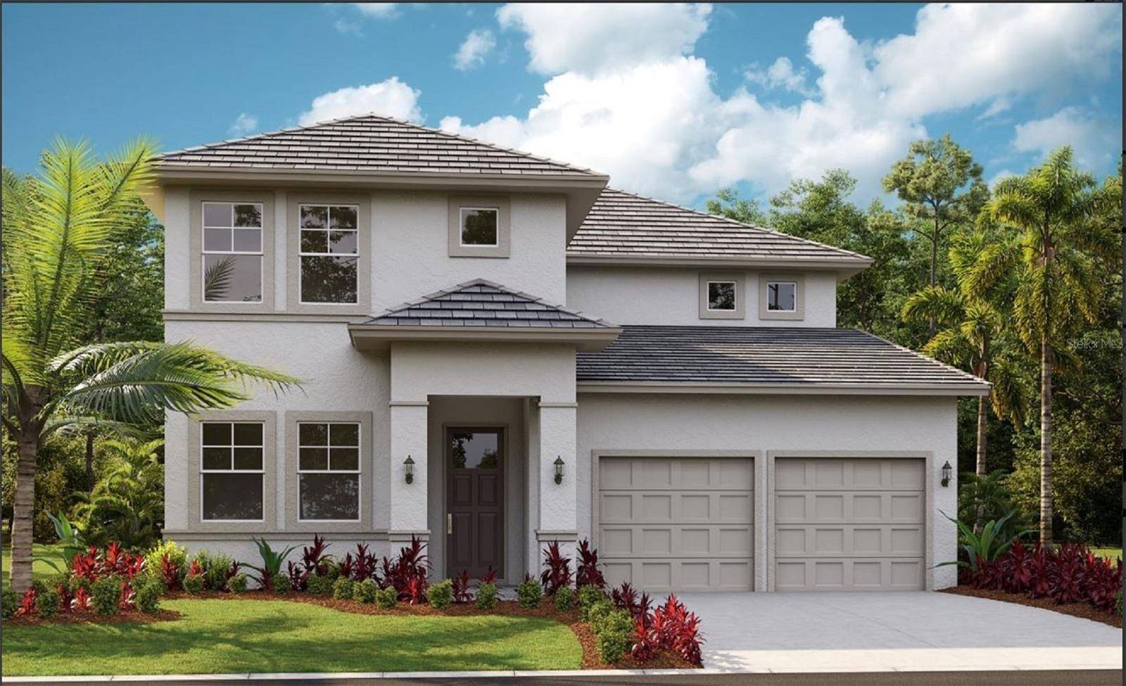 Montverde, FL 34756,16037 VOLTERRA PL