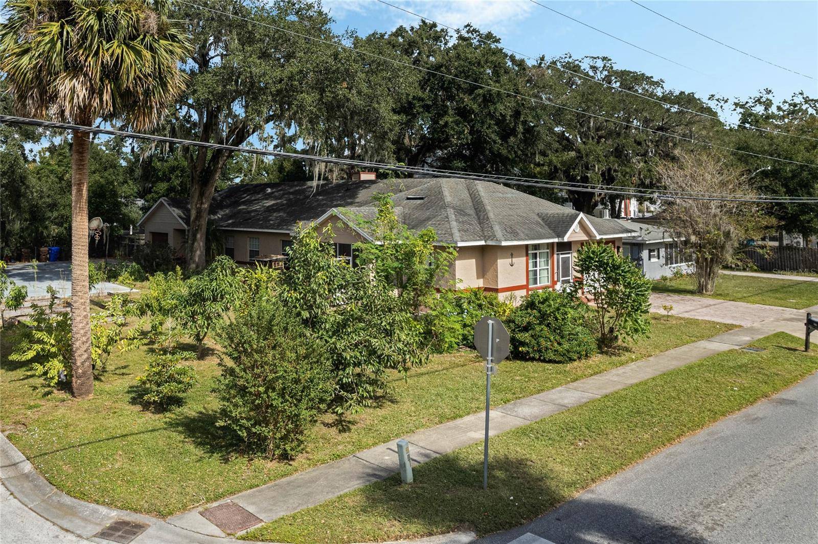 Kissimmee, FL 34741,919 PATRICK ST