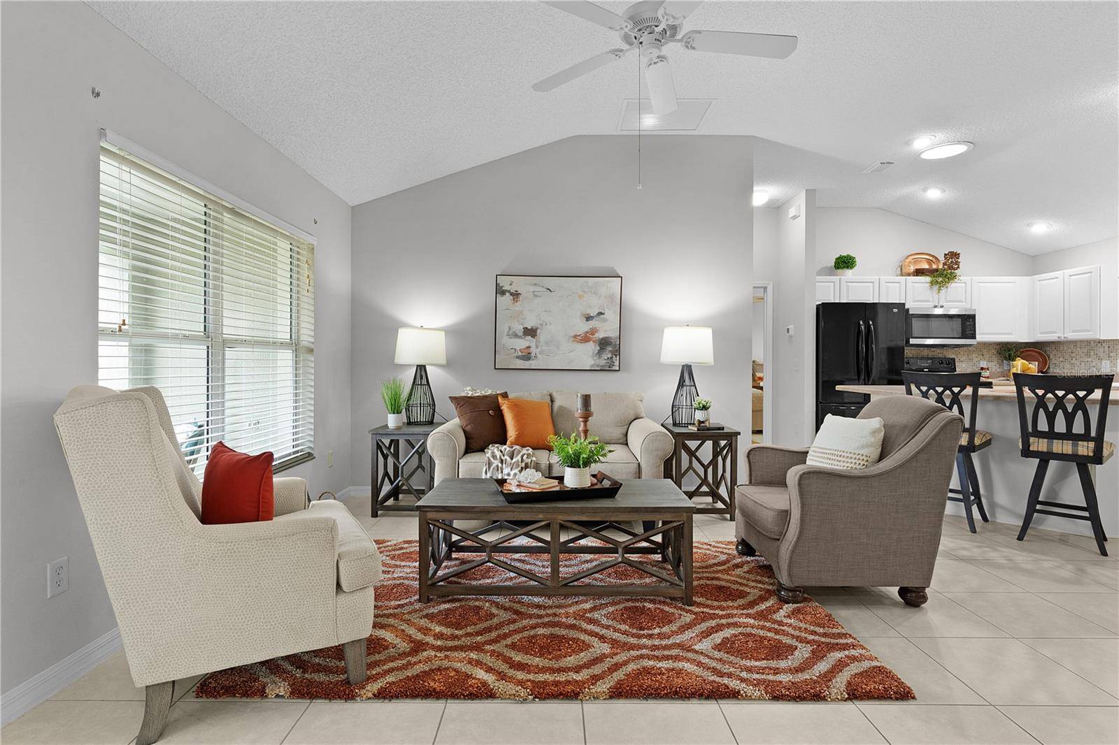 The Villages, FL 32162,8194 SE 177TH WINTERTHUR LOOP
