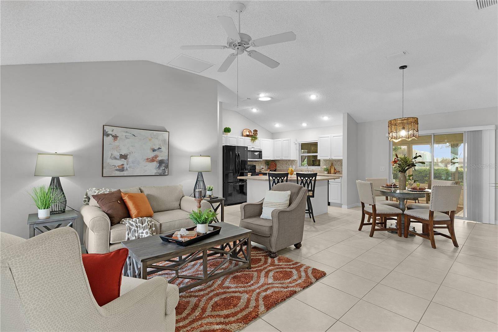 The Villages, FL 32162,8194 SE 177TH WINTERTHUR LOOP