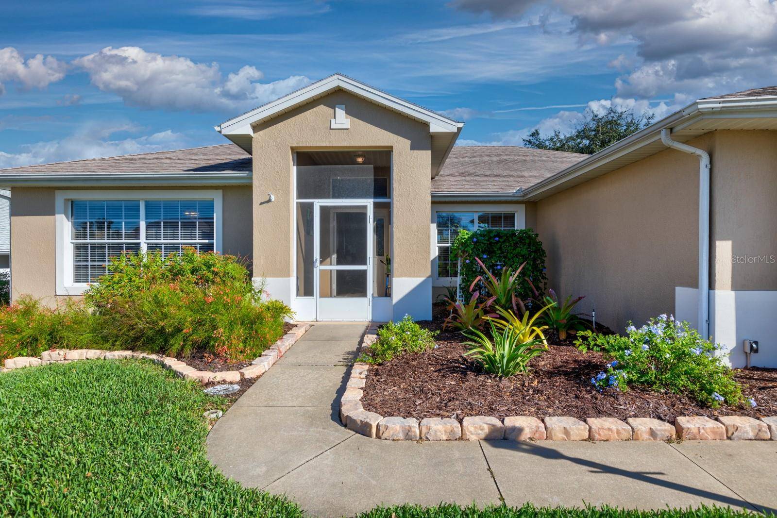 Leesburg, FL 34748,27005 NATURE VIEW ST