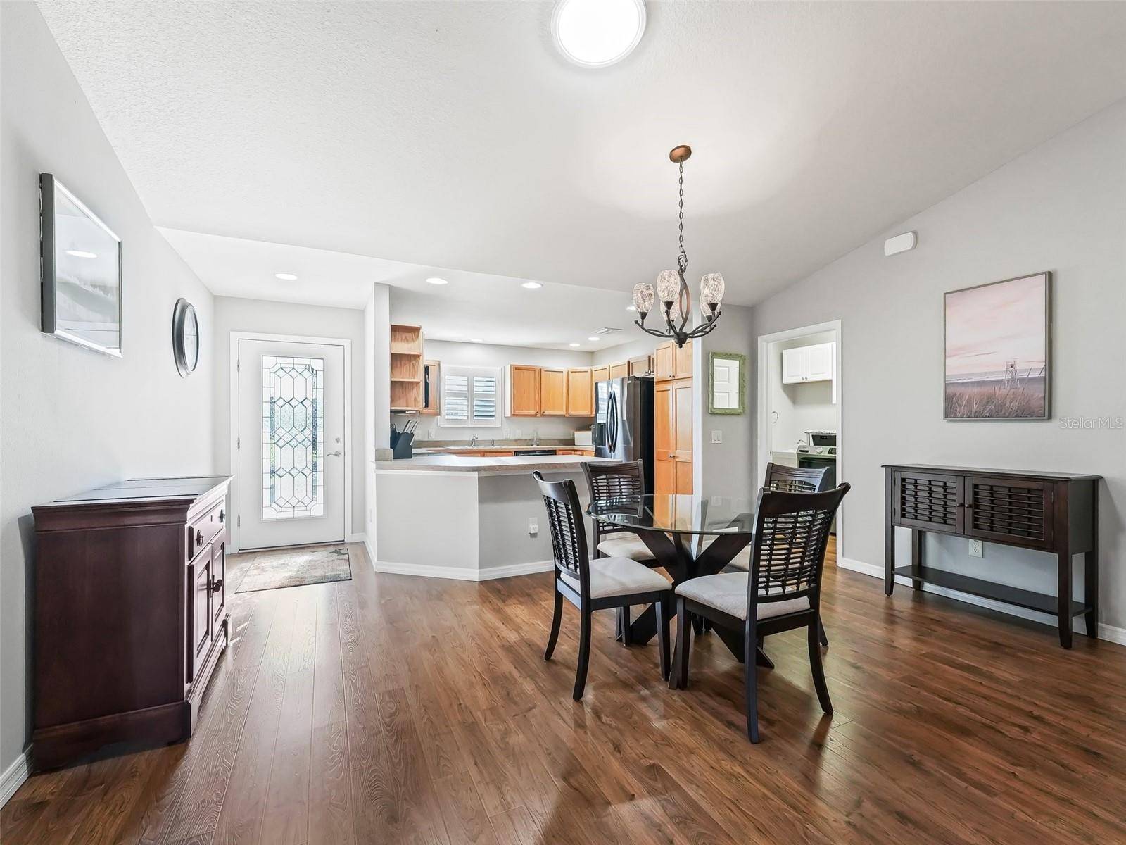 The Villages, FL 32163,3358 QUAIL HOLLOW CT