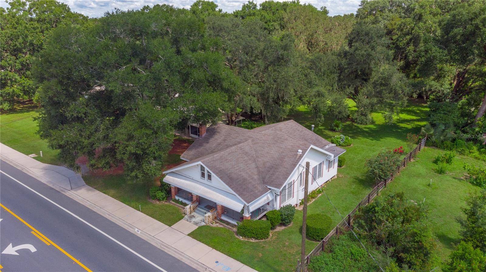 Oxford, FL 34484,3778 E C-466 RD