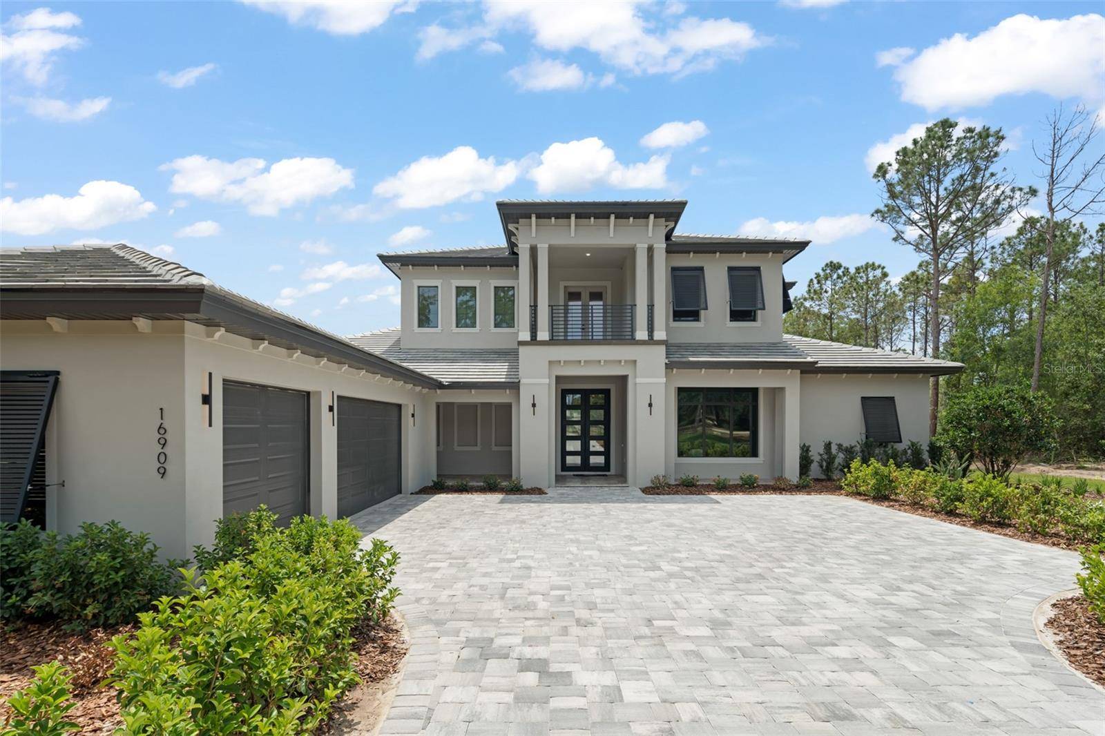 Bella Collina, FL 34756,16909 CRETE WAY