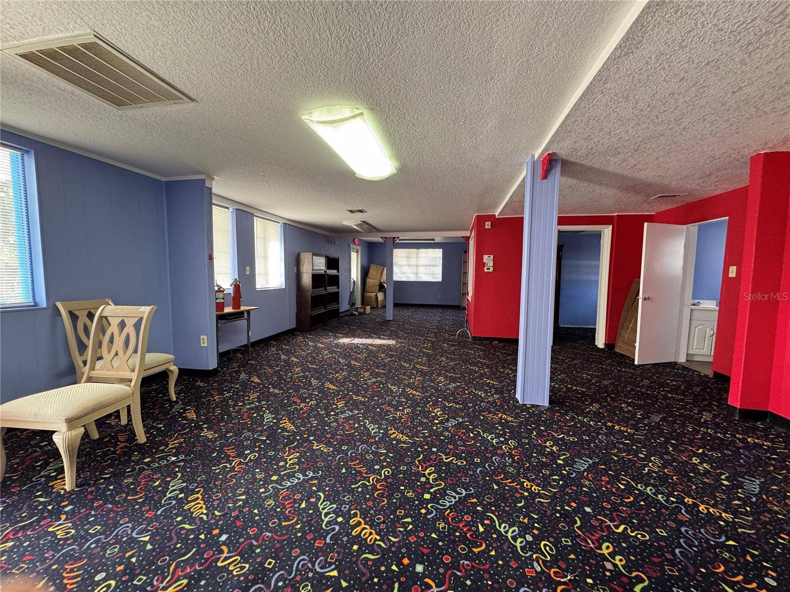 Leesburg, FL 34788,33202 COUNTY ROAD 473