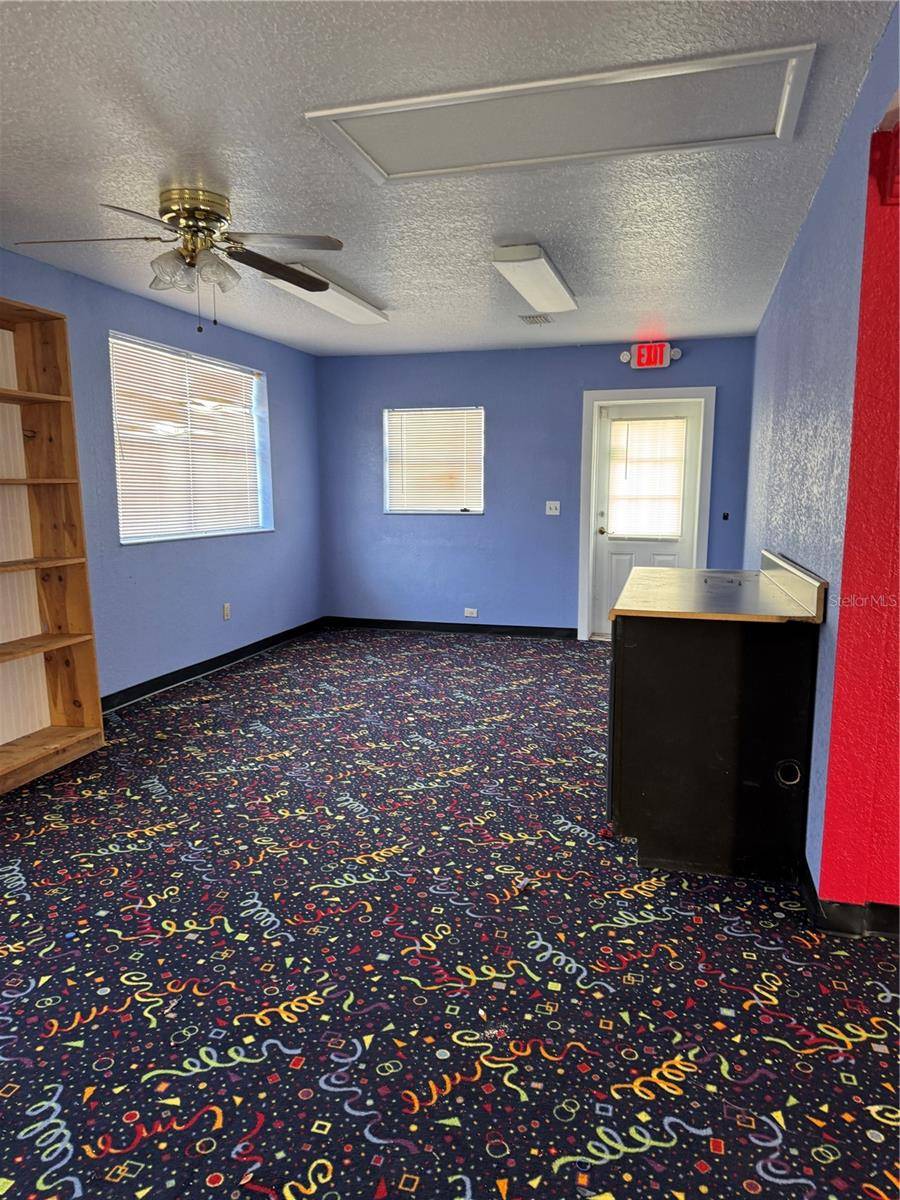 Leesburg, FL 34788,33202 COUNTY ROAD 473