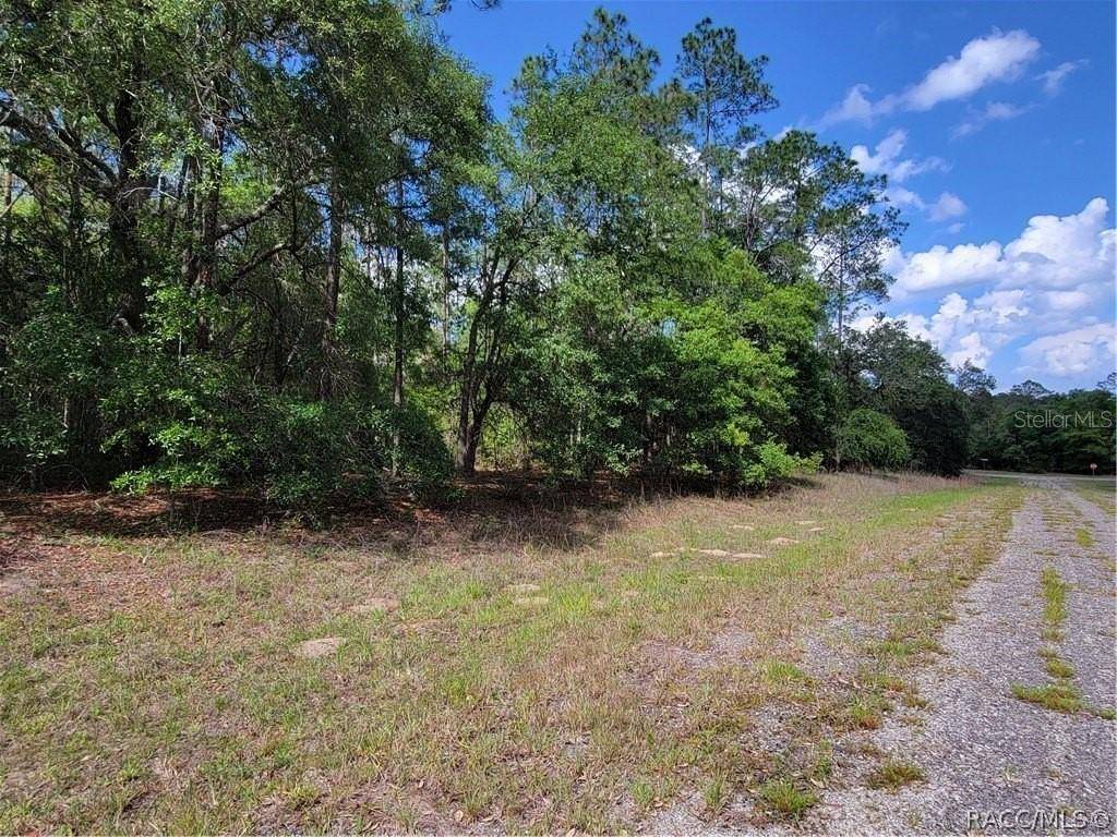 Dunnellon, FL 34434,609 E CANTERBURY LN