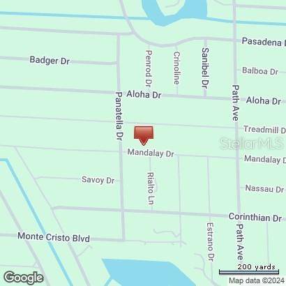 Punta Gorda, FL 33955,27182 MANDALAY DR