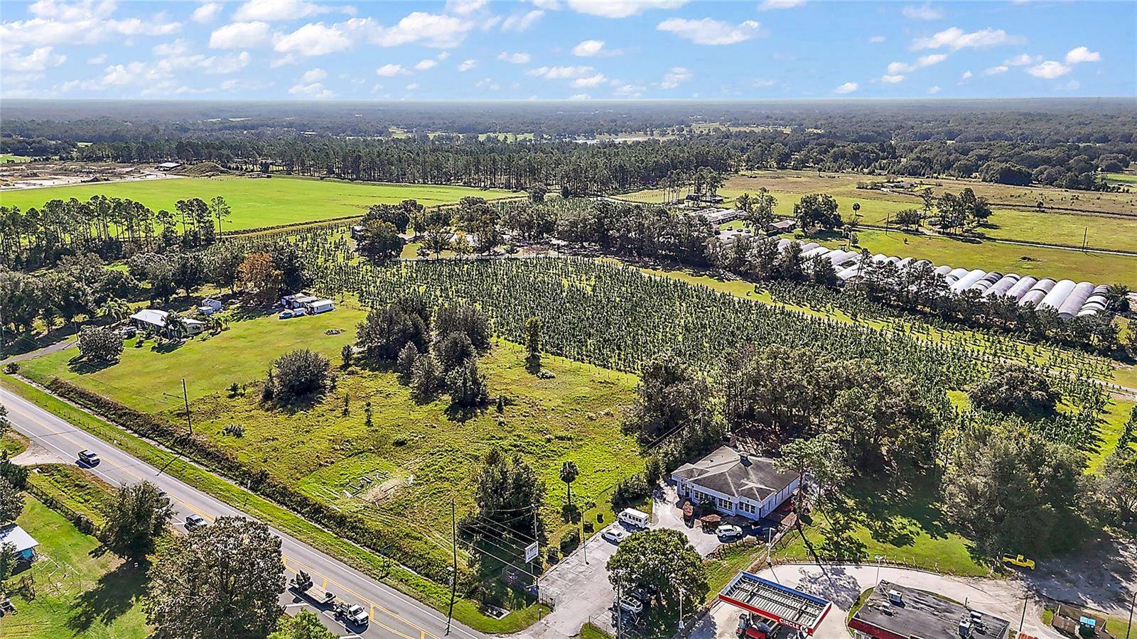 Sorrento, FL 32776,SR-44