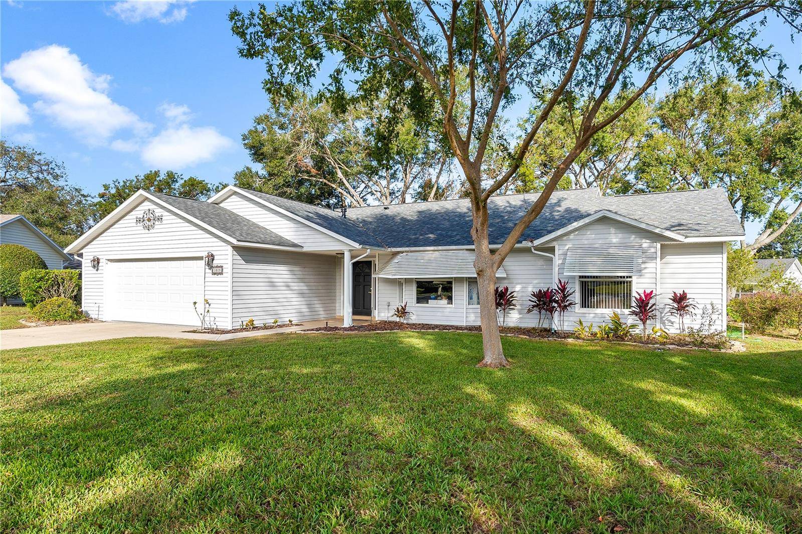 Leesburg, FL 34788,1805 TWEED CT