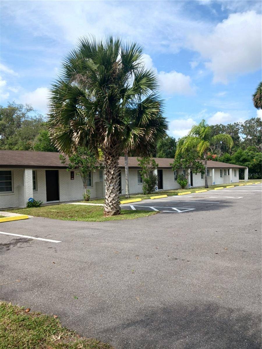 Umatilla, FL 32784,16220 WALLACE ST #6