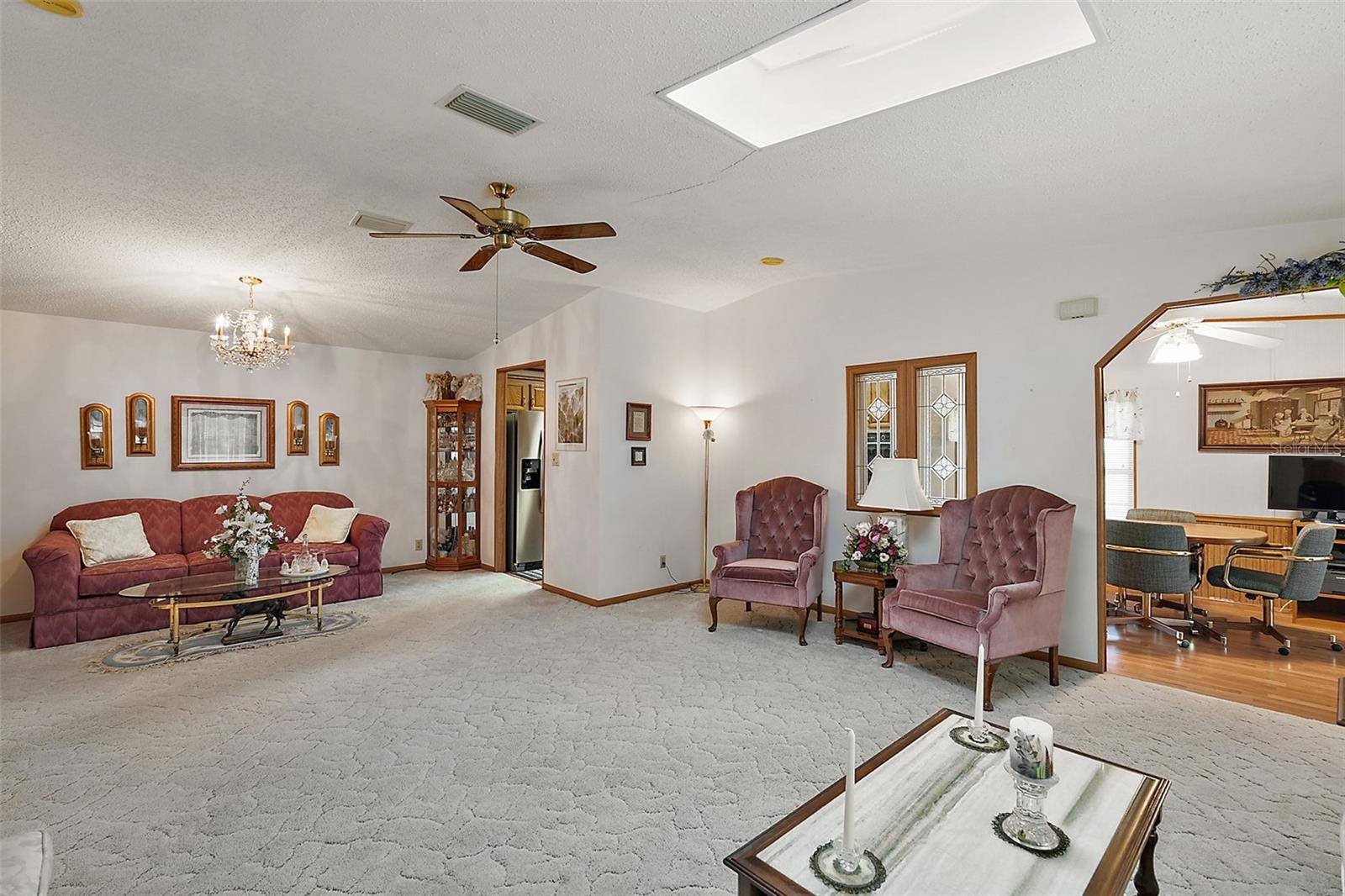Leesburg, FL 34748,25504 BELLE ALLIANCE