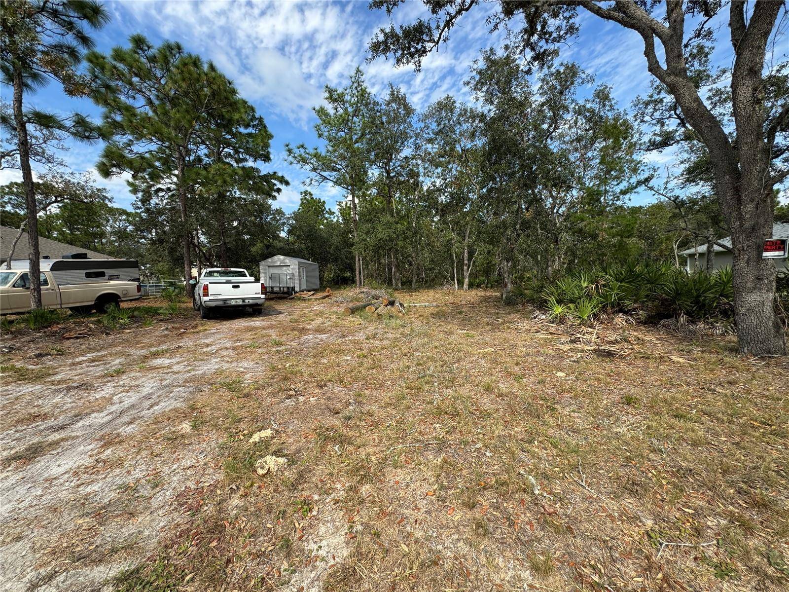 Weeki Wachee, FL 34614,0 PHEASANT AVE