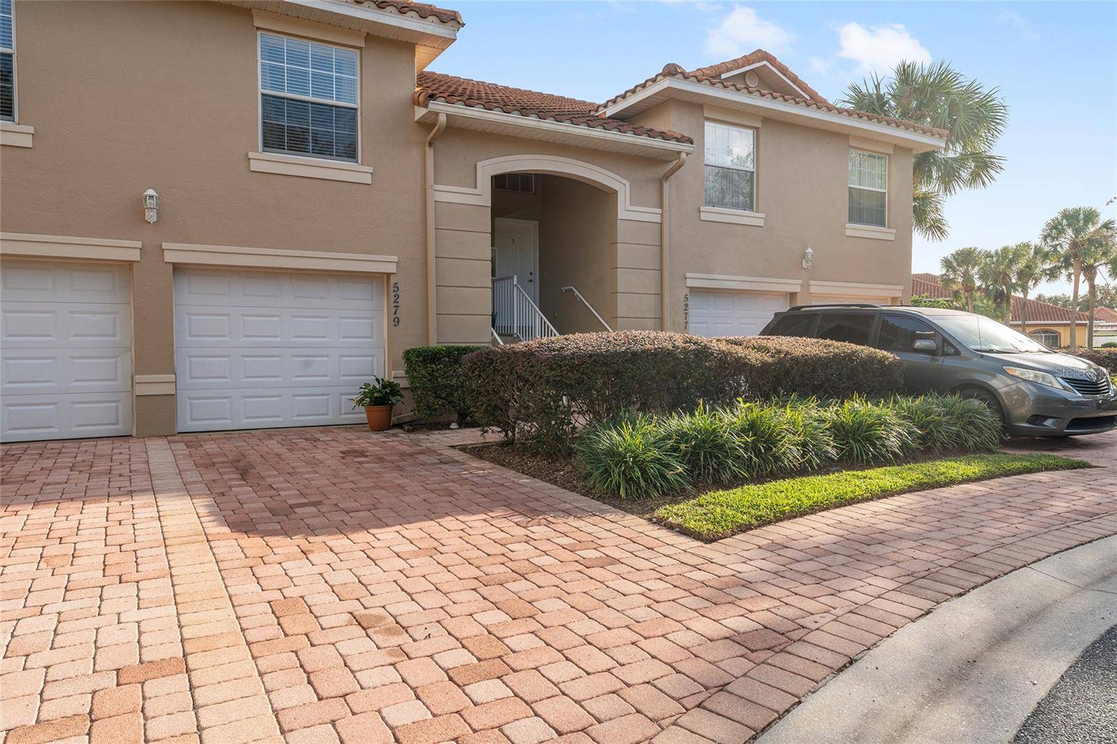Oxford, FL 34484,5279 BOWLINE CT