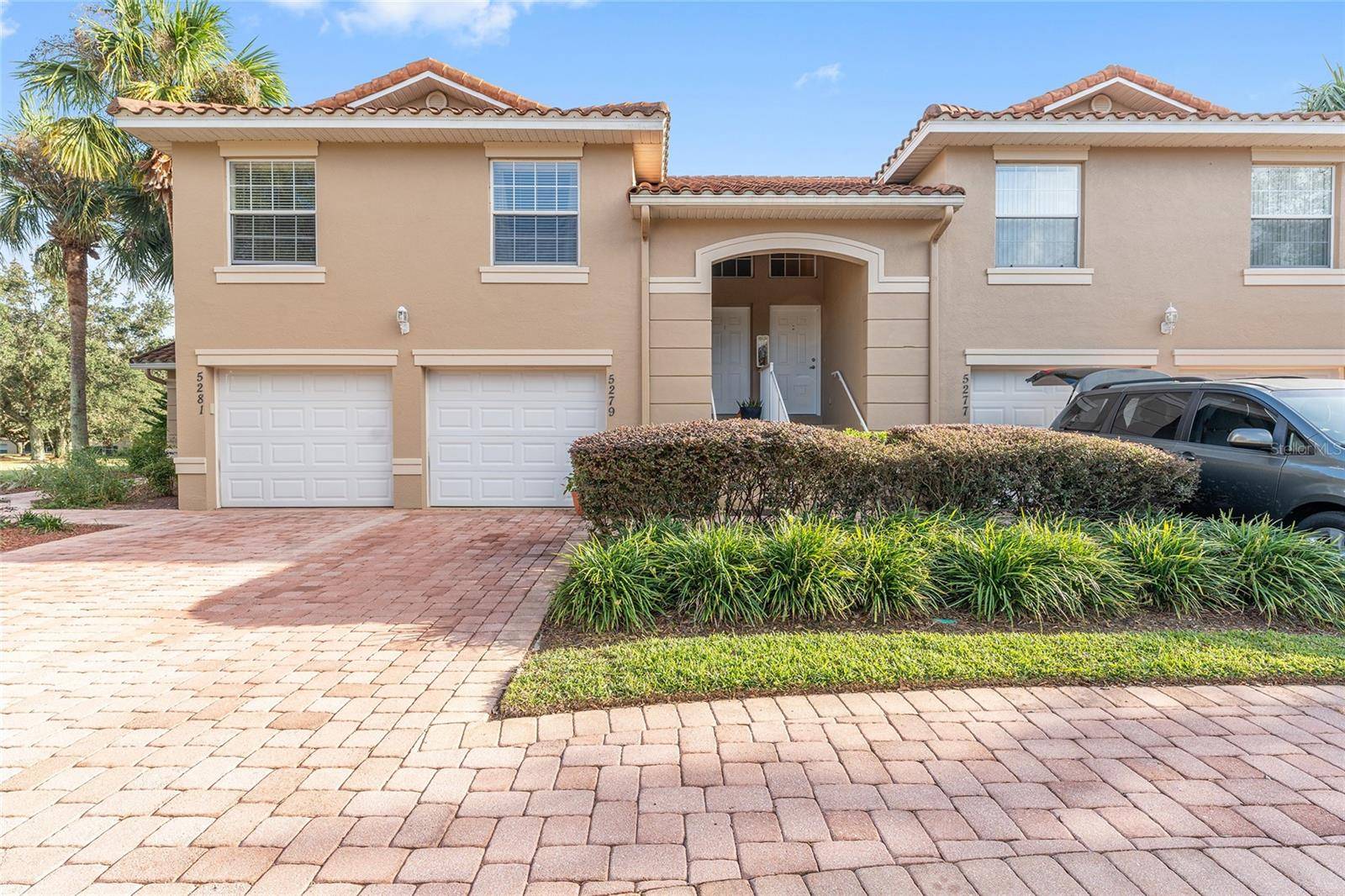 Oxford, FL 34484,5279 BOWLINE CT
