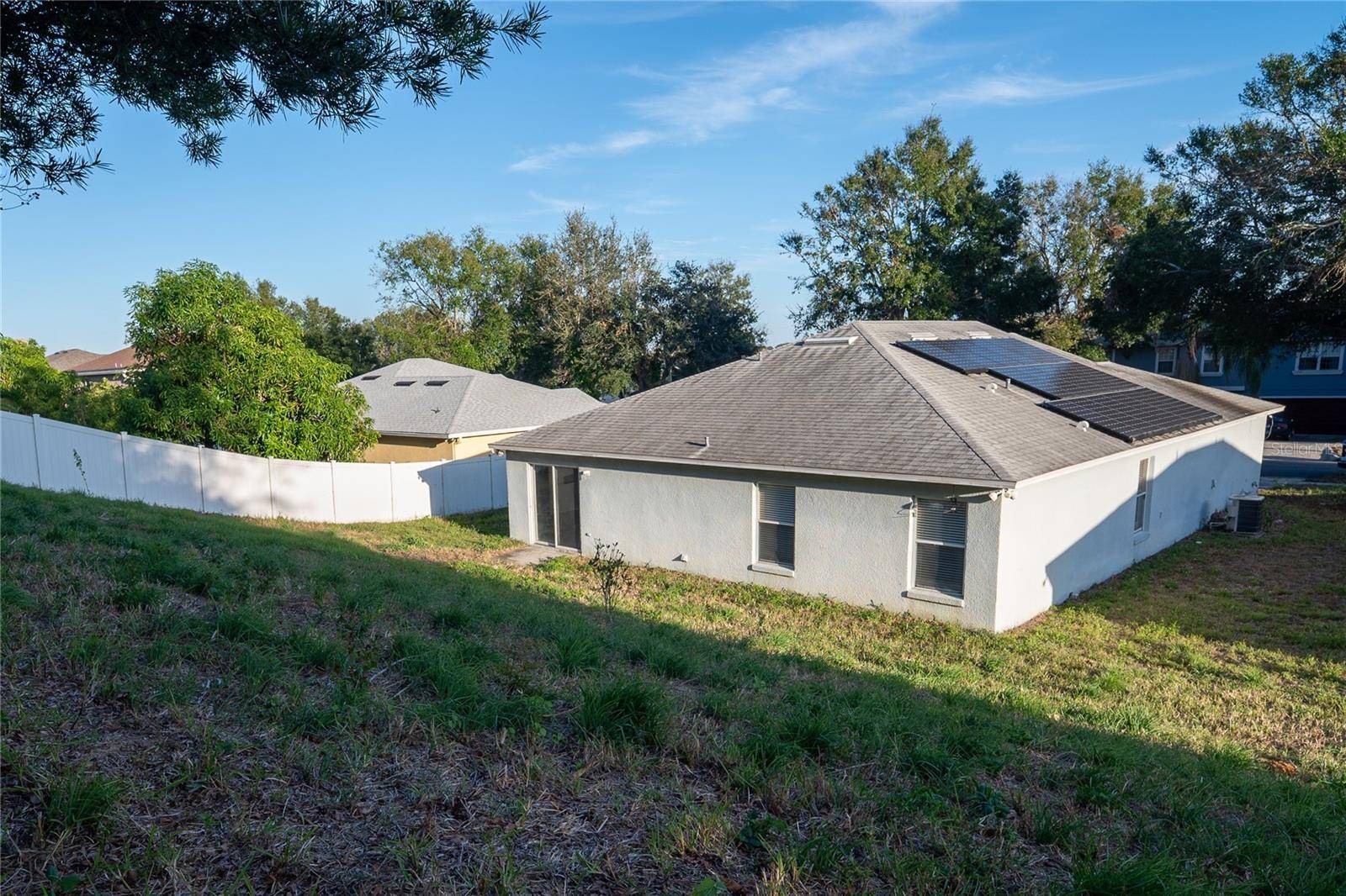 Clermont, FL 34711,1836 RIDGE VALLEY ST
