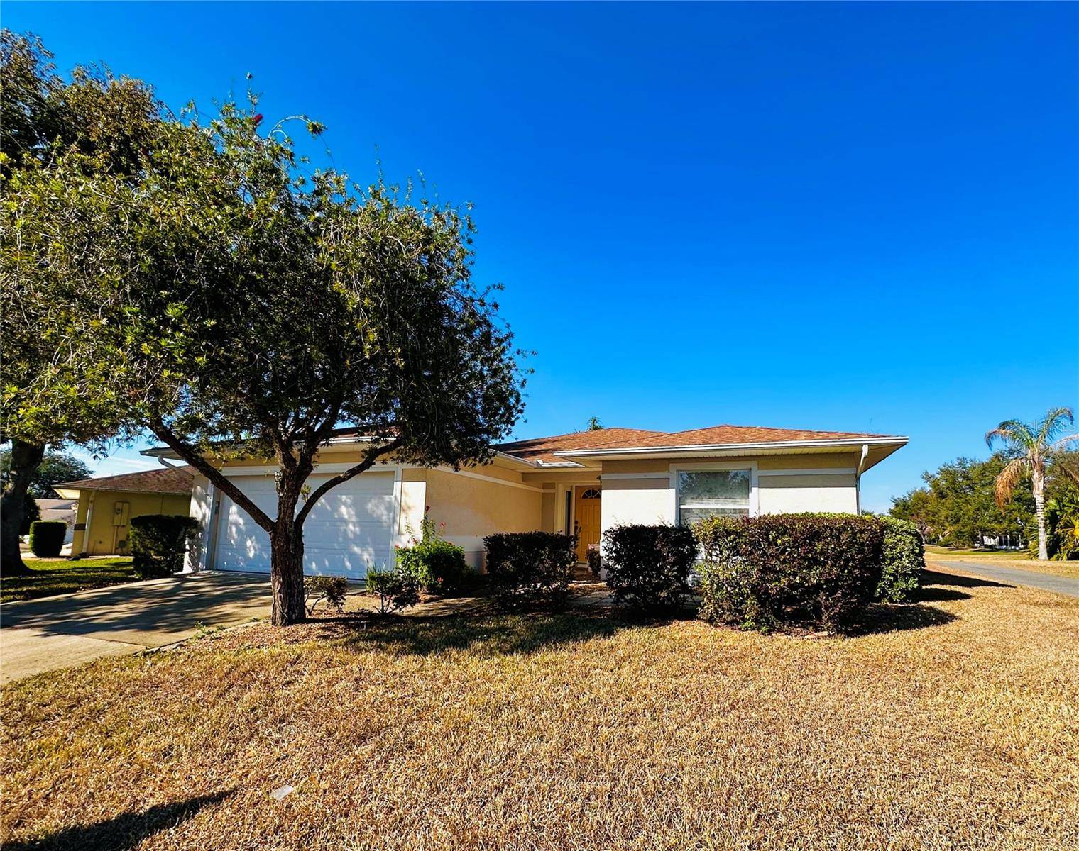 Leesburg, FL 34748,705 GRAND VISTA TRL