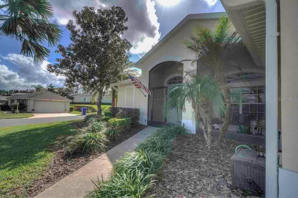 Tavares, FL 32778,5000 PORTSMOUTH ST