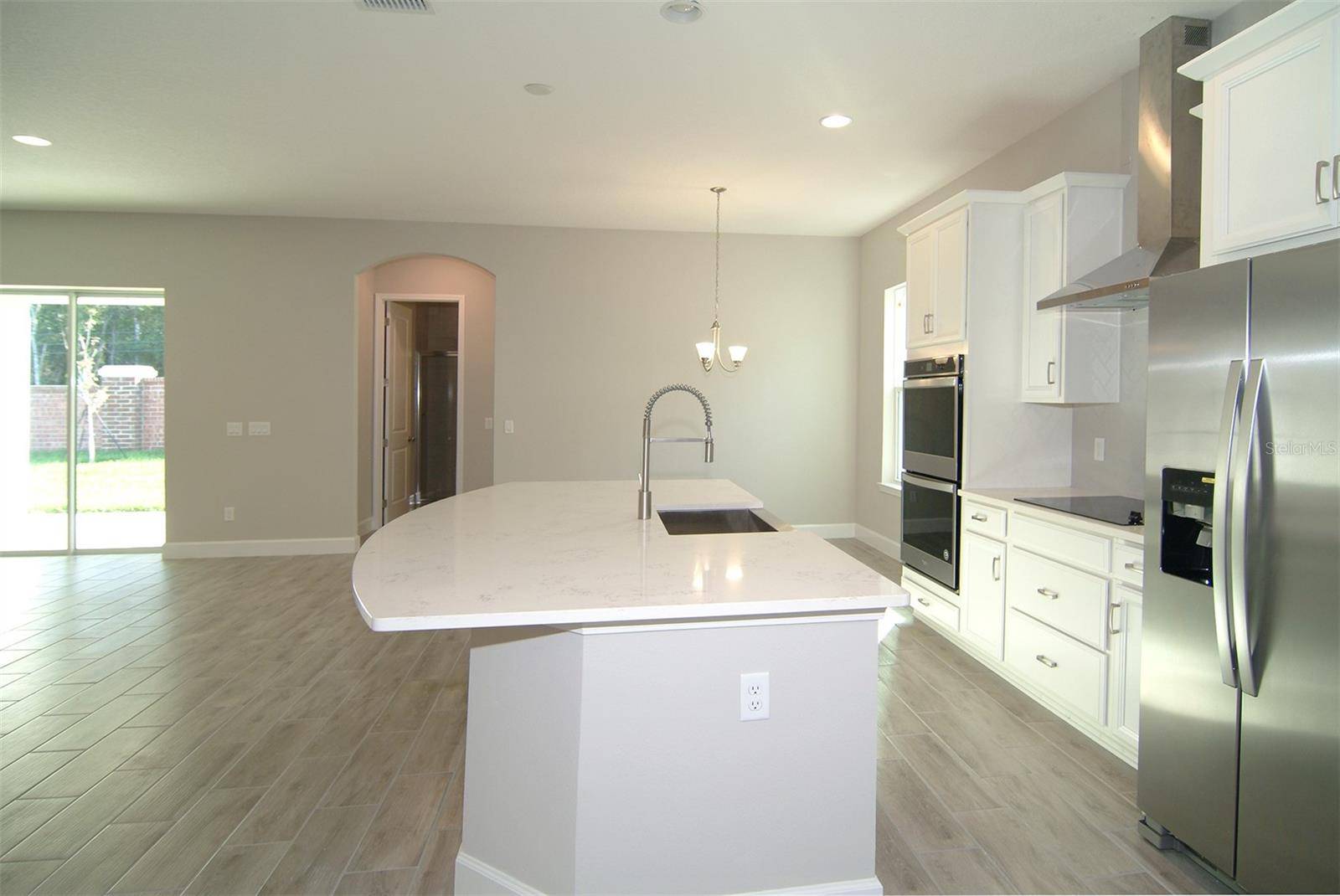 Land O Lakes, FL 34638,17434 CRISP APPLE LN