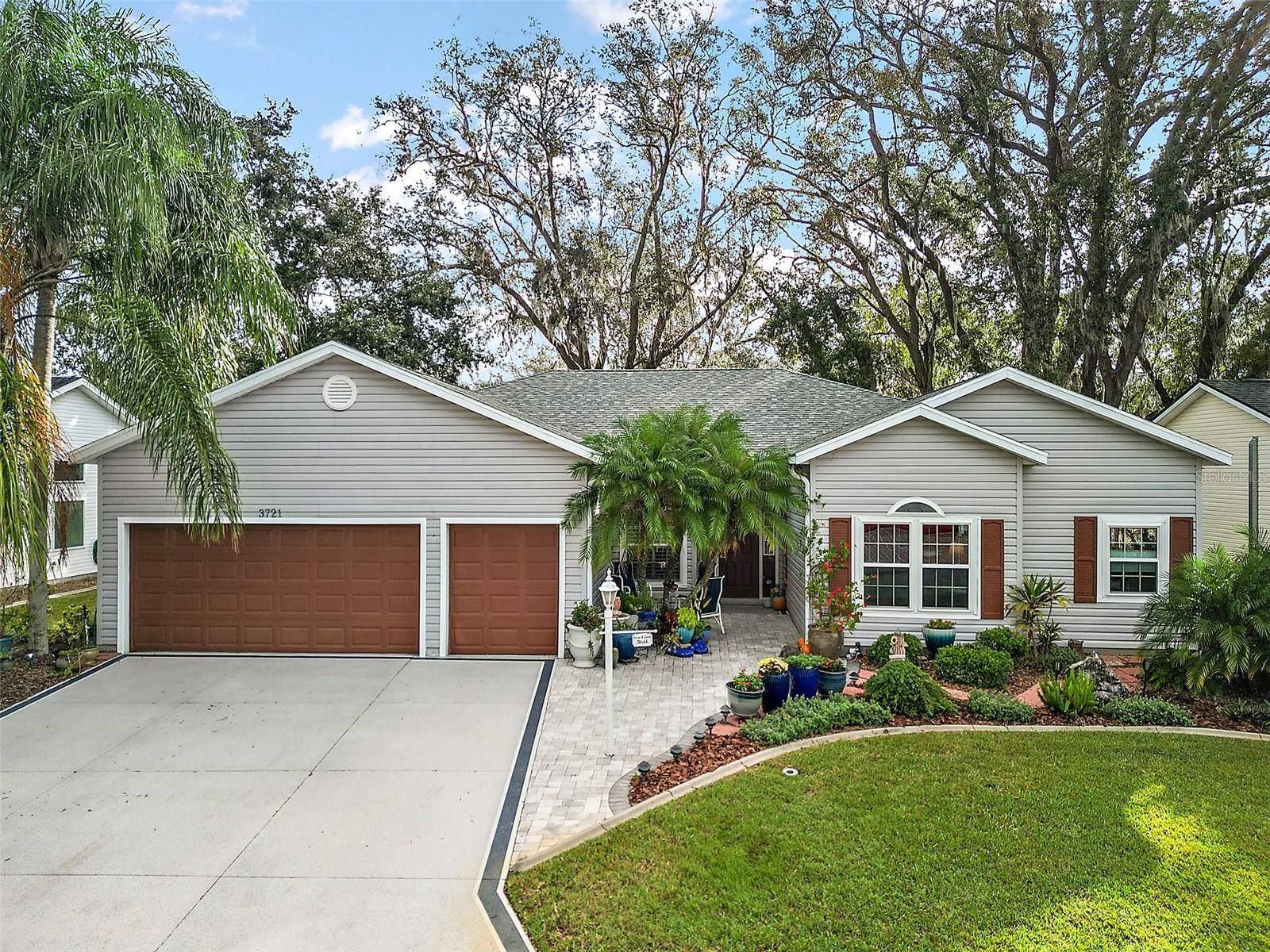 Leesburg, FL 34748,3721 PLANTATION BLVD