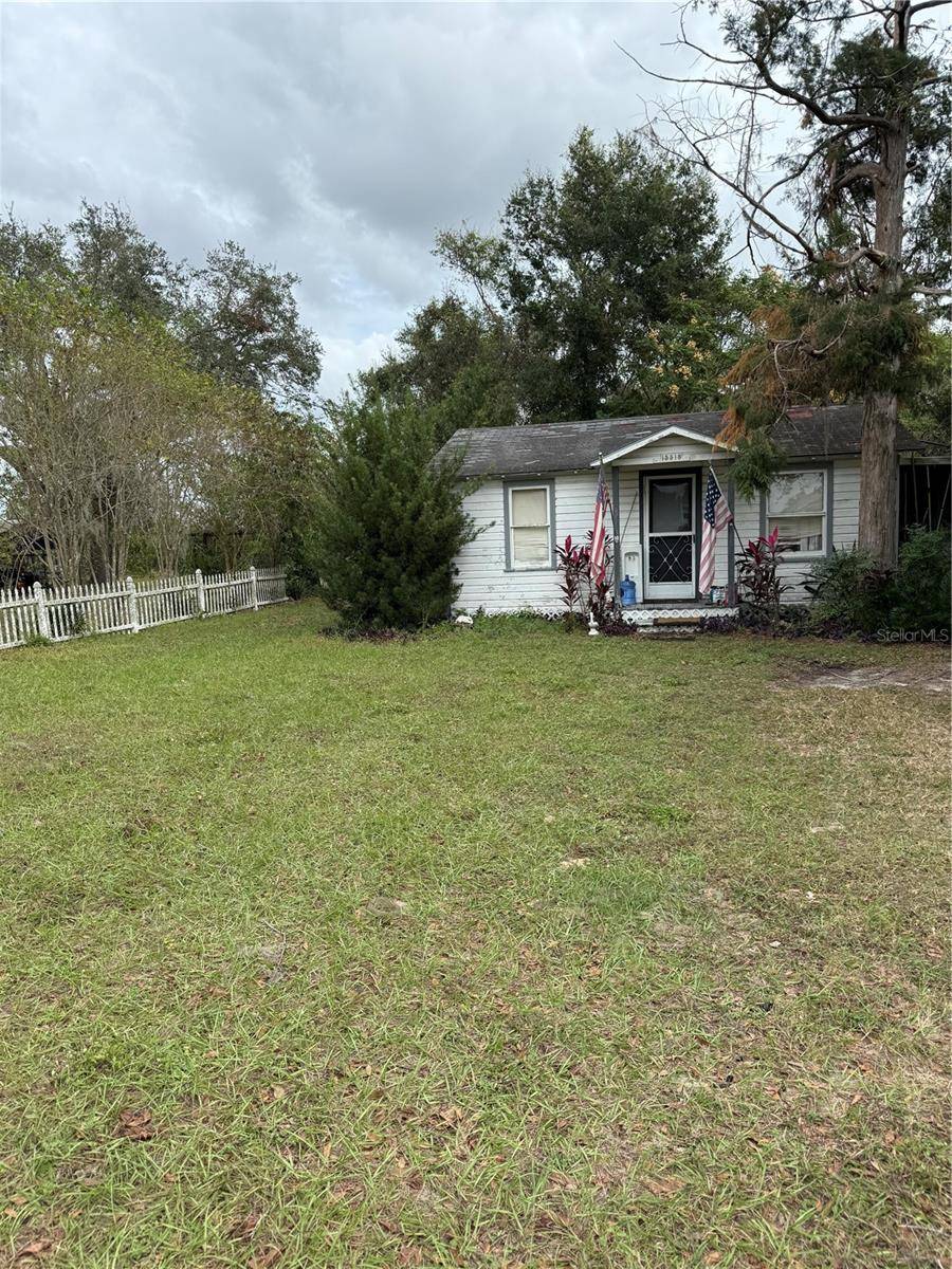 Groveland, FL 34736,15518 STATE ROAD 19