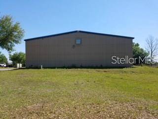 Groveland, FL 34736,21020 OBRIEN RD